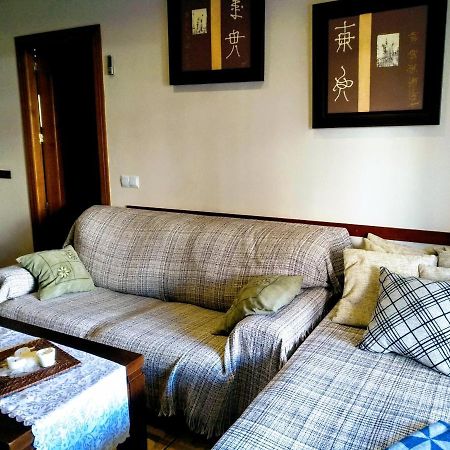 Home Star مْبيرا المظهر الخارجي الصورة