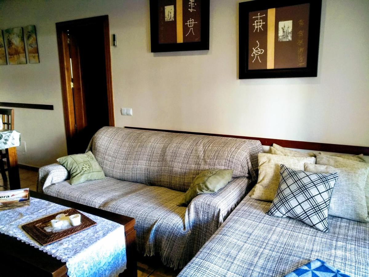 Home Star مْبيرا المظهر الخارجي الصورة